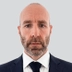 Richard Burns MNAEA - Balgores
