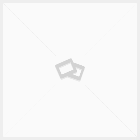 No image available