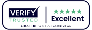 Verify Trusted - Excellent Reviews