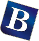 Balgores Property