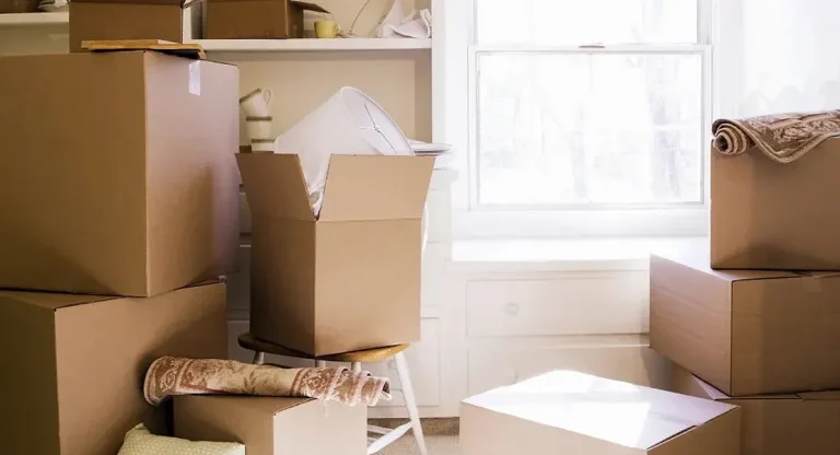 5 Things you need to know if you’re moving to Romford