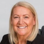 Donna Hickey