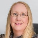 Sue Barnes