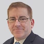 Mark Claxton