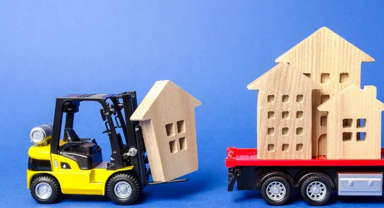 4 Key Reasons to Downsize Your Home