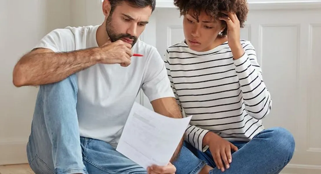 Mortgage Advisor | Balgores Property Group