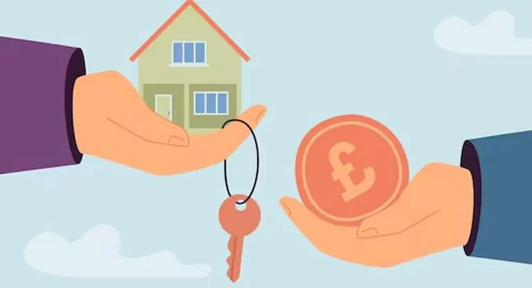 5 Ways to Maximise Your Rental Yield in Upminster