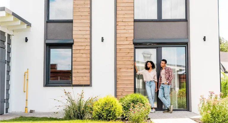 Choosing the Best Estate Agent in Brentwood for Your Property Needs