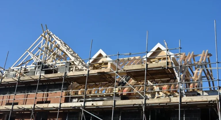 Chelmsford 5,000 homes project – what’s the latest?