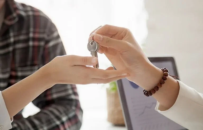 Is Brentwood a Good Place to Rent a Home?