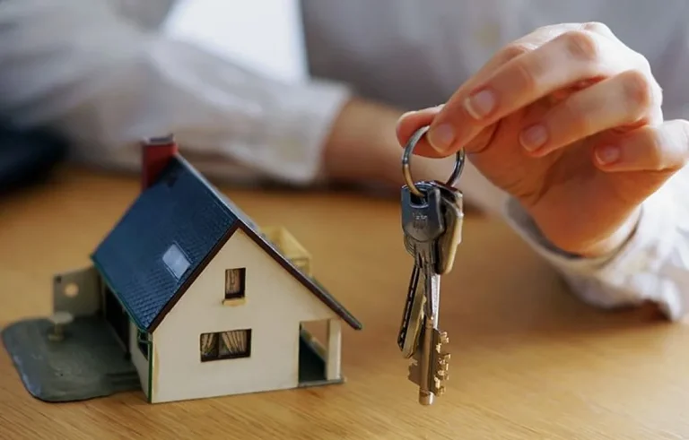 Does Chadwell Heath Have Good Buy-to-Let Potential?