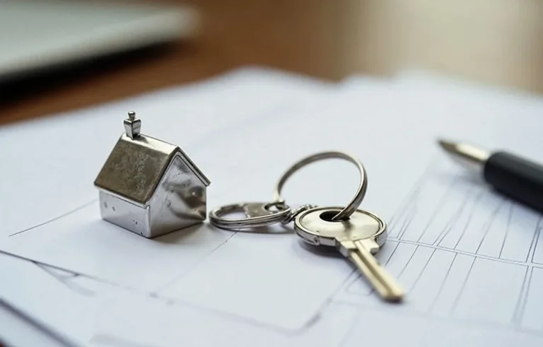 5 Things Landlords Should Know About the Basildon Rental Market