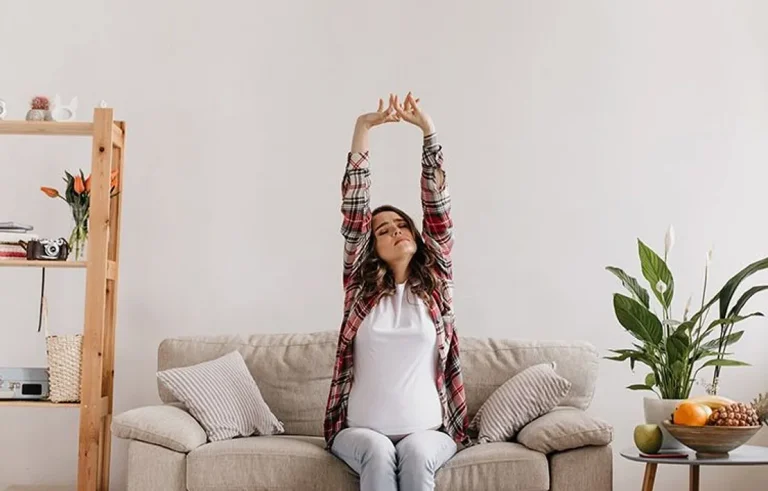 How to Make a Rental Property Feel Like Home Quickly