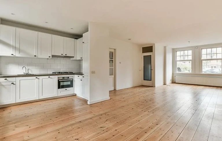 How to Reduce Void Periods on Your Rental Property