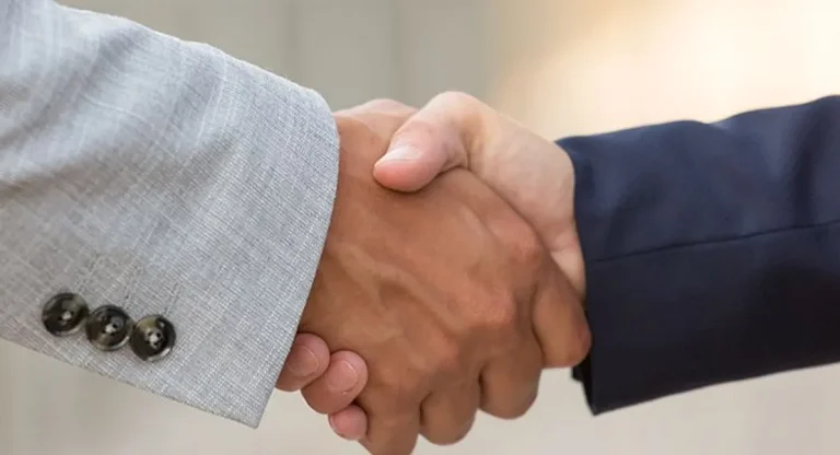 6 Key Ways Estate Agents Help Homebuyers?