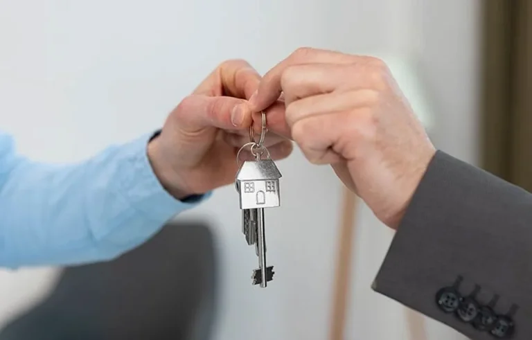Renting in Chadwell Heath: How to Make Your Application Stand Out