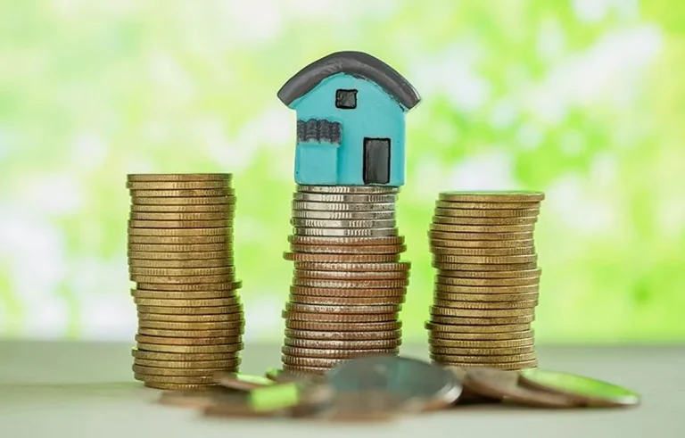 How to Make Your Rental Property More Profitable