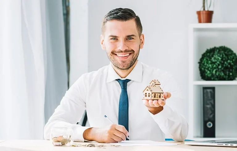 5 Ways Our Letting Agents Support Landlords in Wickford