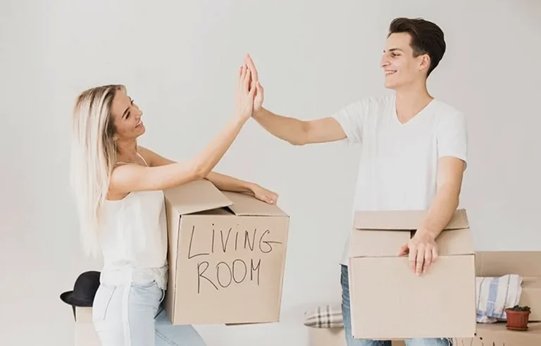 5 Key Tips for First-Time Buyers in Basildon