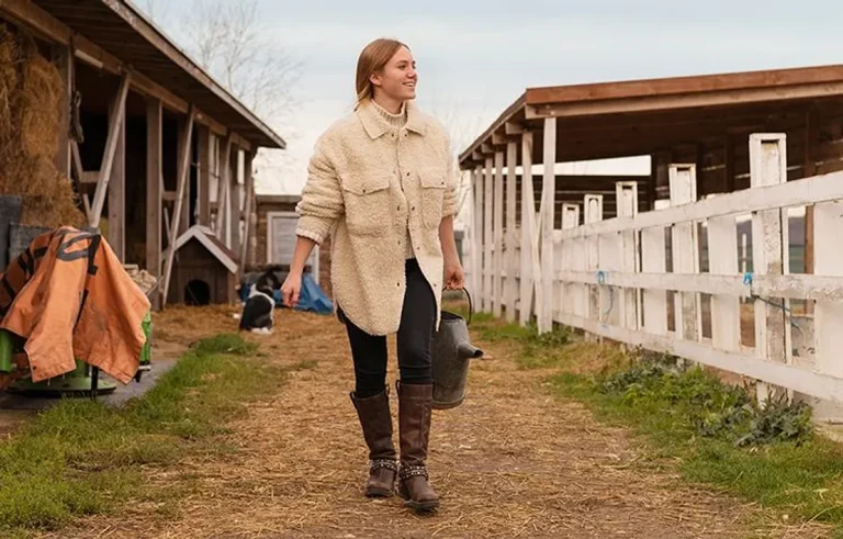Seeking Countryside Living? Discover Life in Rural Ongar