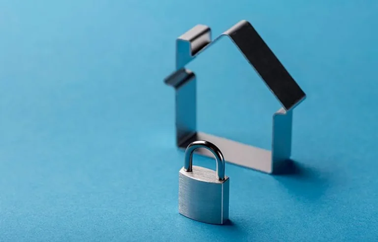 How to Secure a Rental Home in Romford’s Competitive Market