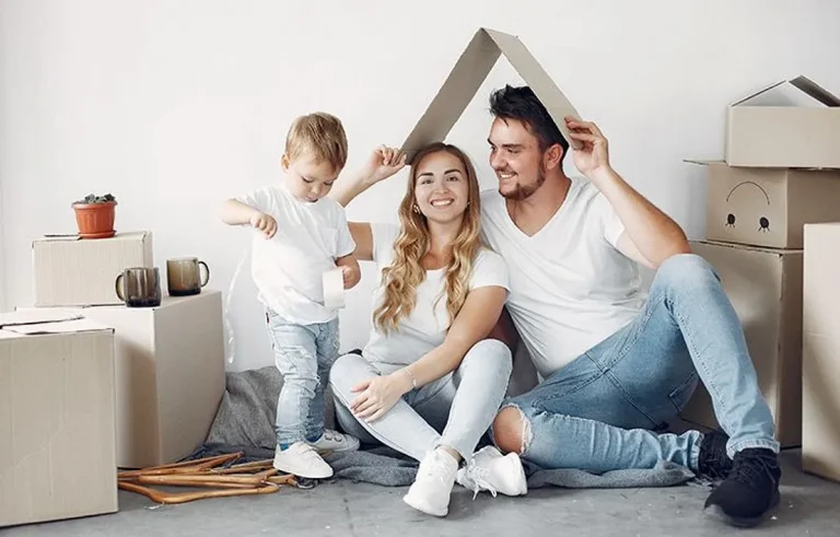 A Guide to Finding the Perfect Family Home in Upminster