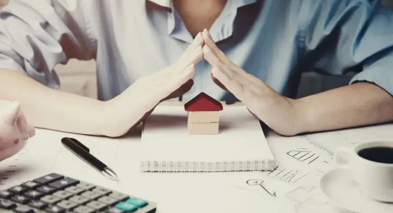 Does your letting agent offer client money protection?
