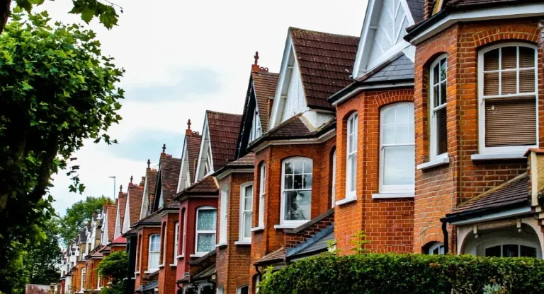 Upminster rental market trends revealed