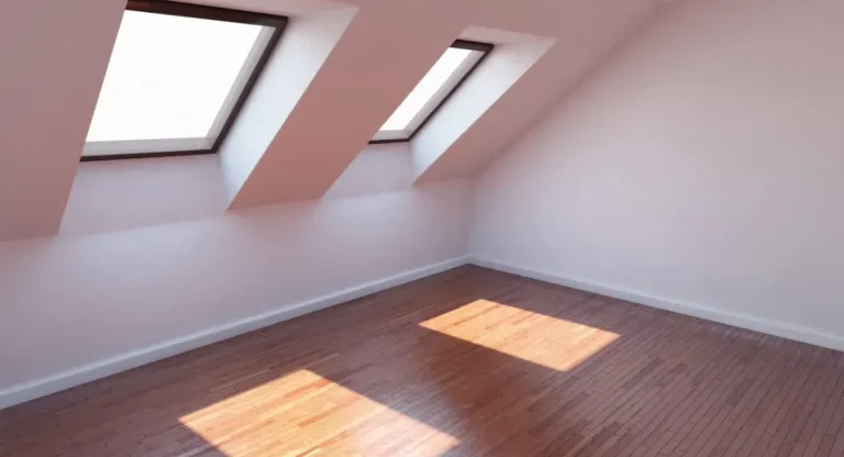 Property sellers – which renovations can improve the value of your home?