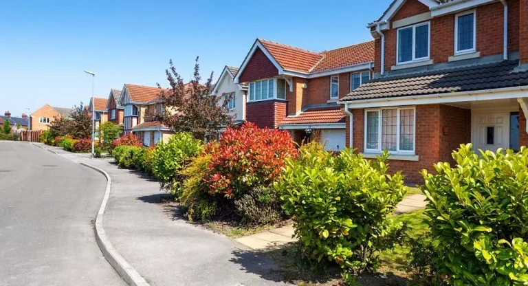Spring statement 2019 – what did we learn about housing?