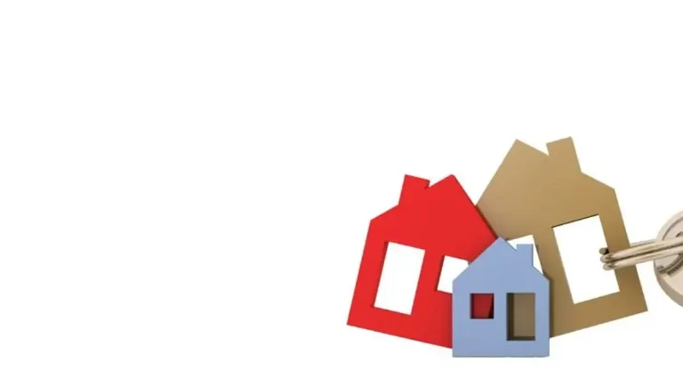 How long do you need between exchange and completion of your property transaction?