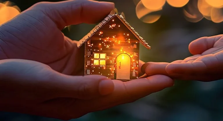 How to Secure Your Dream Home in Upminster