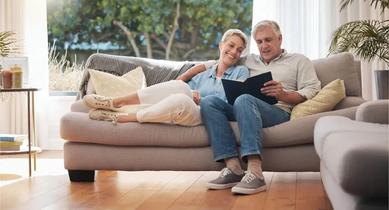 Everything you need to consider when moving house in the summer months