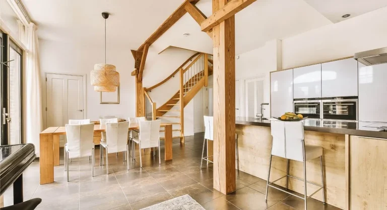 Everything you need to know about staging your property for successful viewings