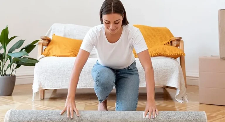 How to Make a Rental Property Feel Like Home