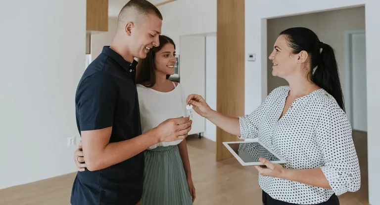 First Time House Move Knowledge For 2023