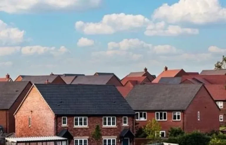 House Hunting in Chelmsford? Here’s What to Expect