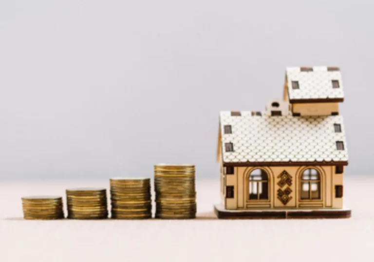 How to Identify the Right Investment Property in Basildon