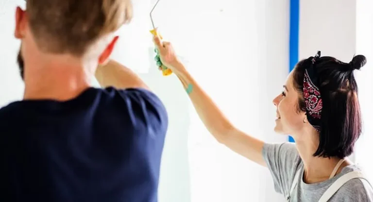 How to Prepare Your Home for Sale