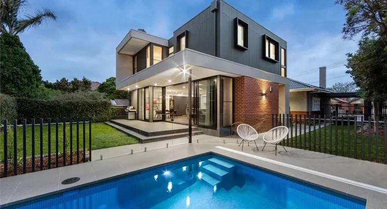 How to Give Your Property an Ultra-Modern Makeover on a Budget