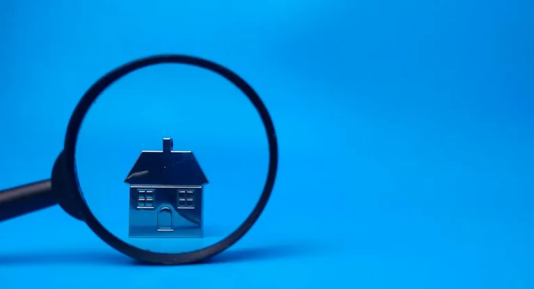 How to decide which property type is best for you