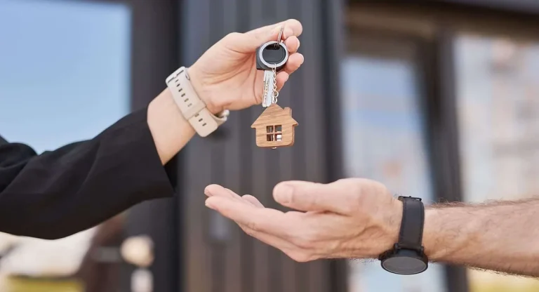 4 Reasons to Purchase Property in Wickford