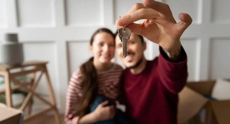 How to Find the Perfect Rental Home in Basildon