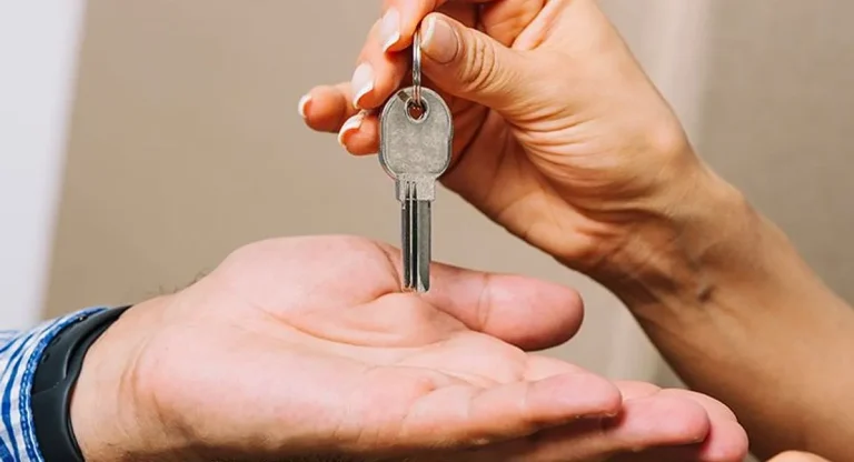 Maximising Your Rental Income: 5 Top Tips for Landlords