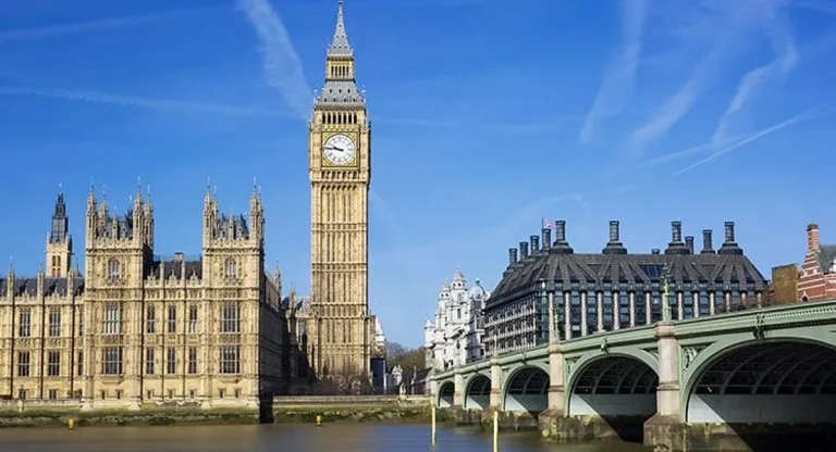 Balgores Welcomes Positive Amendments to the Renters Rights Bill