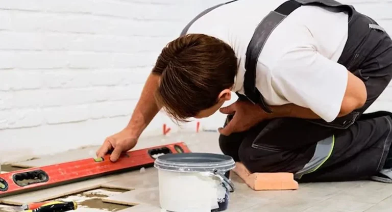 Should You Buy a Renovation Property in Chelmsford?