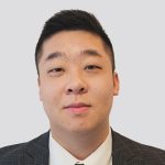 Chen Poon