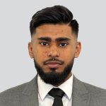 Arif Rahman