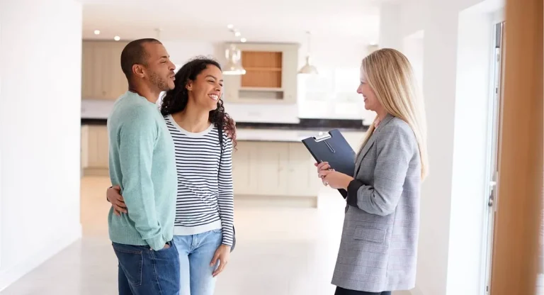 Top Tricks Estate Agents Can Use to Sell Your Home Quickly