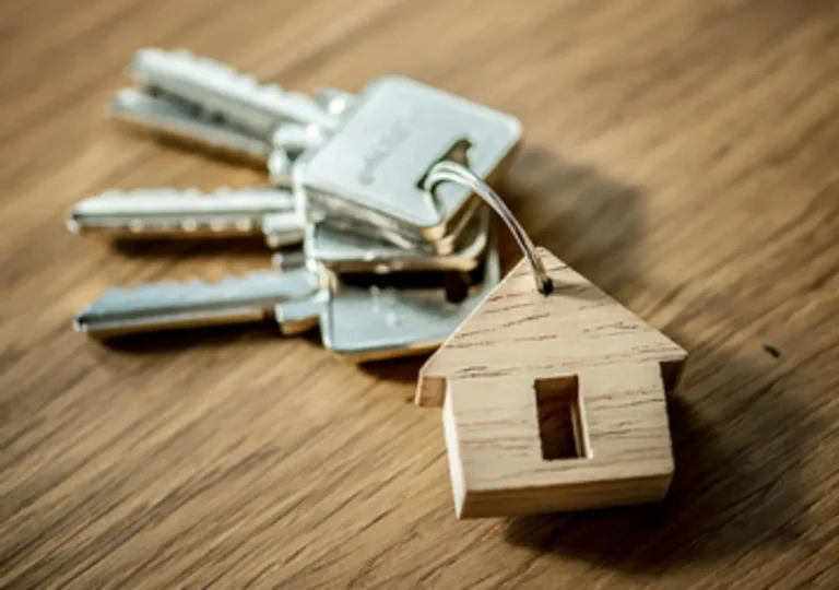 What’s Behind the Gravesend Property Boom?